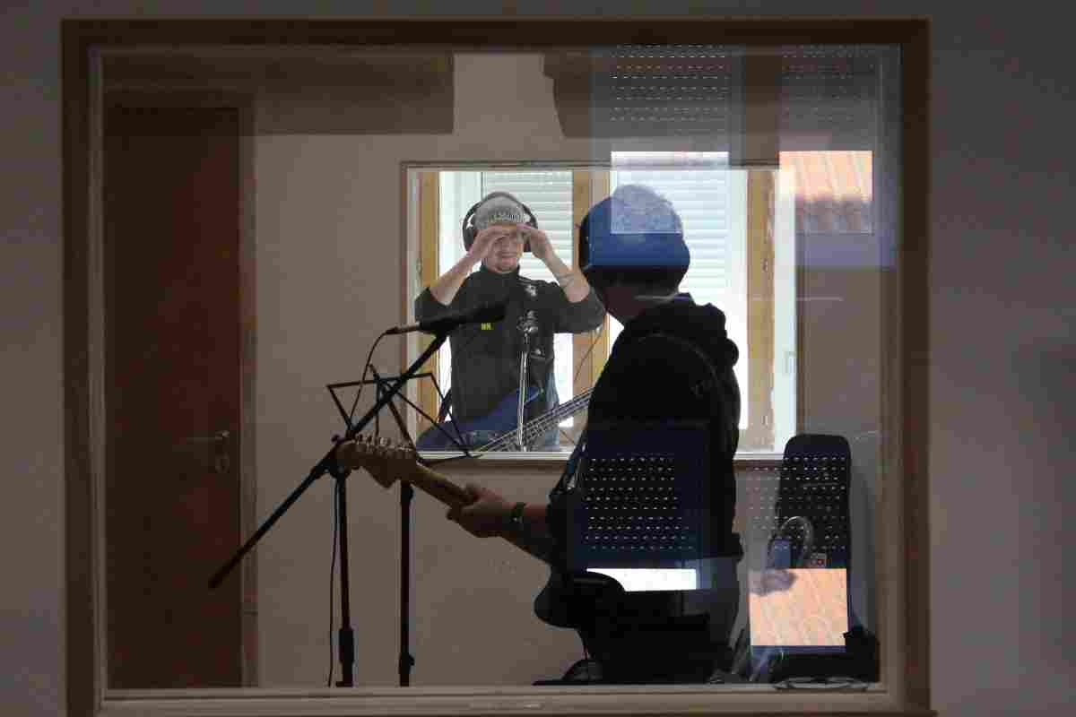 Wandering Stream 5.jpg